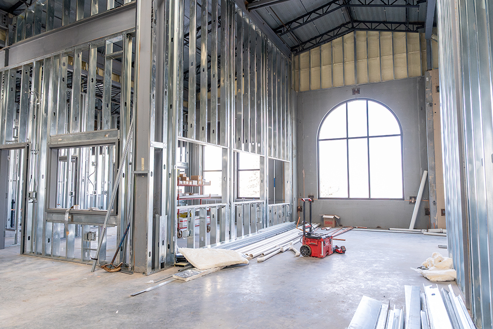 Turner County Courthouse 01 16 26 07706