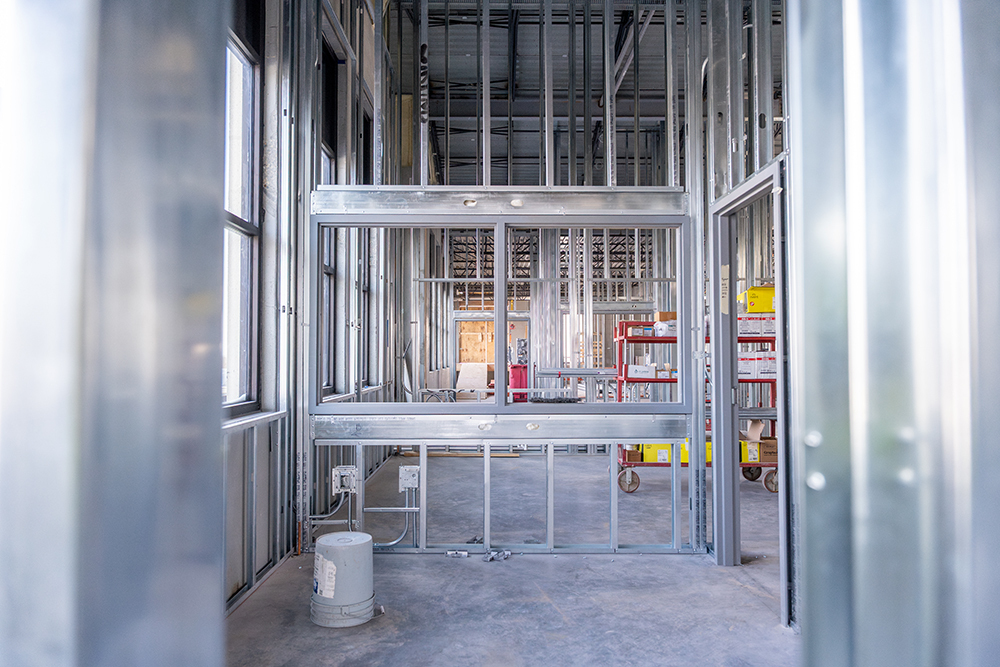 Turner County Courthouse 01 16 26 07708