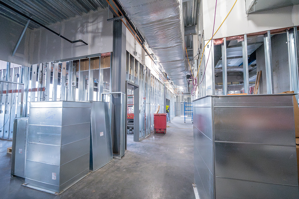 Turner County Courthouse 01 16 26 07729