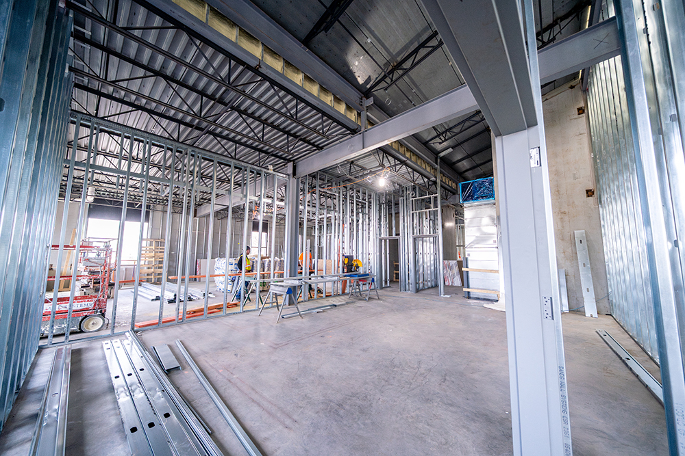 Turner County Courthouse 01 16 26 07733