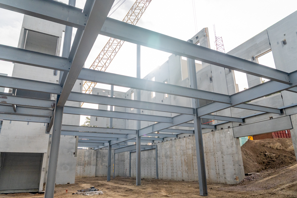 Turner Coutny Courthouse 09 23 2025 00325