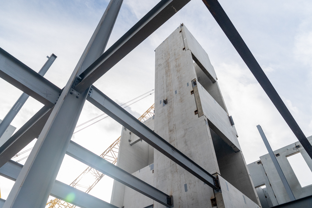 Turner Coutny Courthouse 09 23 2025 00327