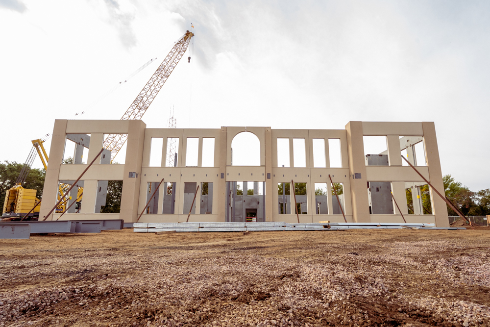 Turner Coutny Courthouse 09 23 2025 00333