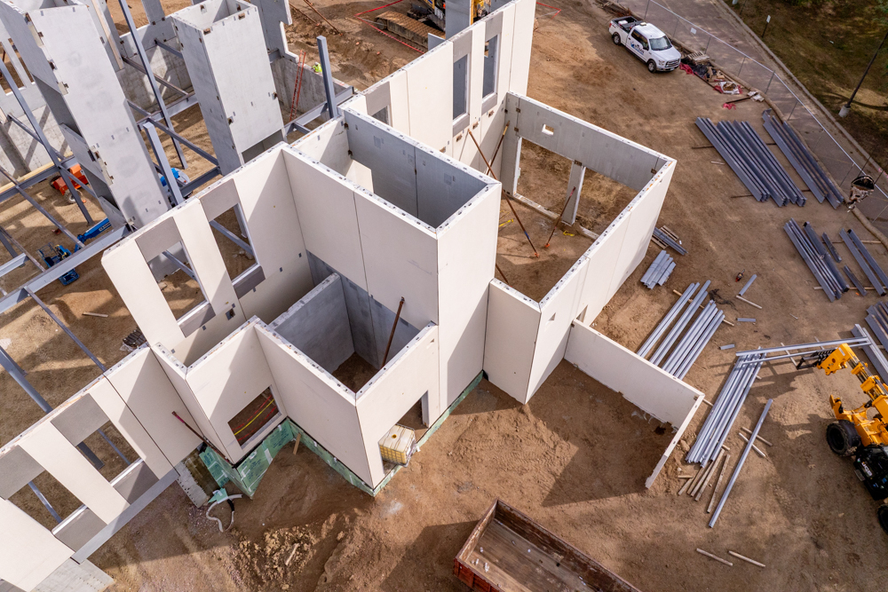 Turner Coutny Courthouse 09 23 2025 24