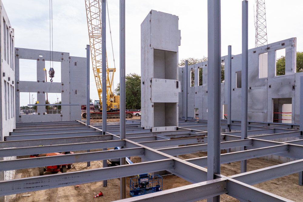 Turner Coutny Courthouse 09 23 2025 30