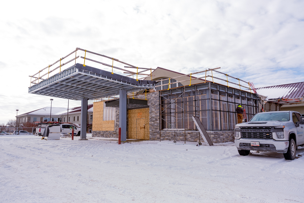 Web Avera Fox Run Exteriors 12 08 2026 05921