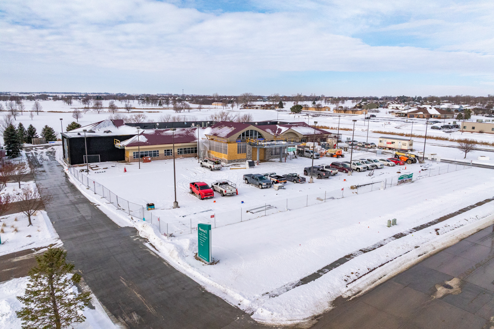 Web Avera Fox Run Exteriors 12 08 2026 3