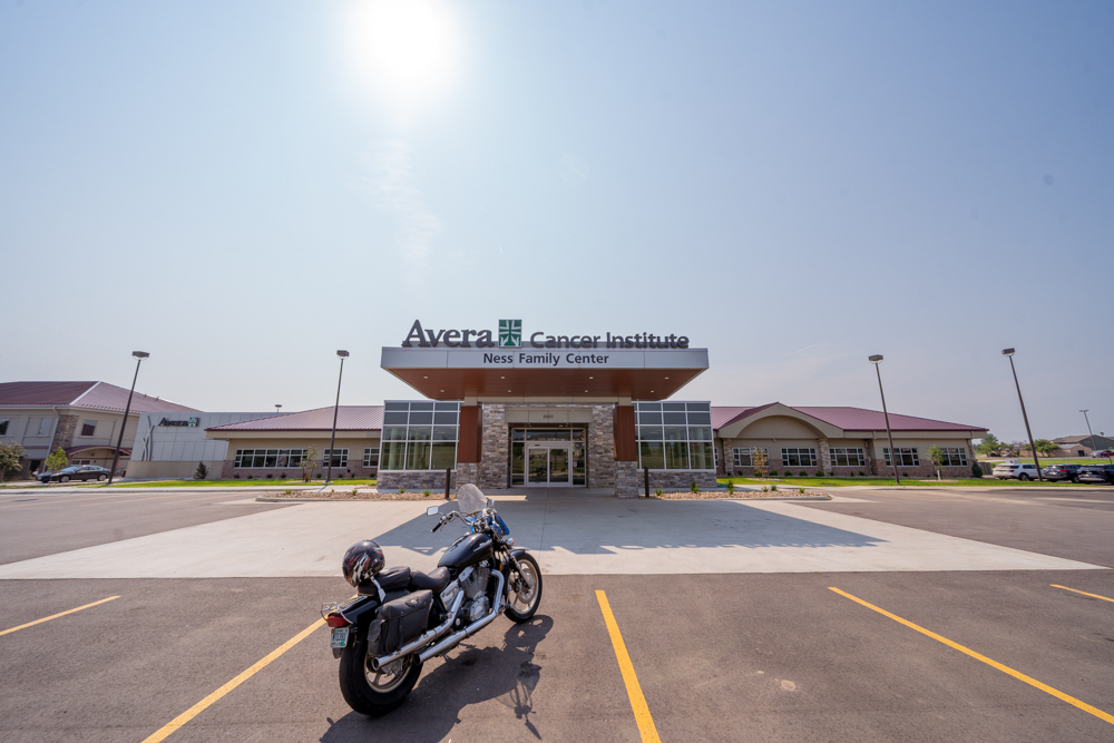 Web Avera Fox Run Finals 01501