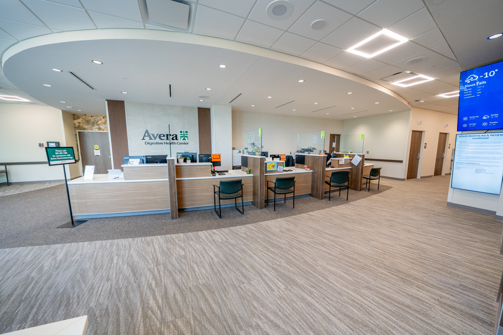 Web Avera GI Pavillion 2 Finals 01 23 26 07777