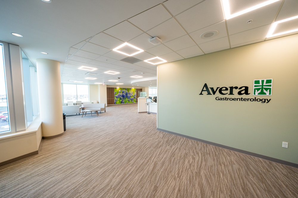 Web Avera GI Pavillion 2 Finals 01 23 26 07779