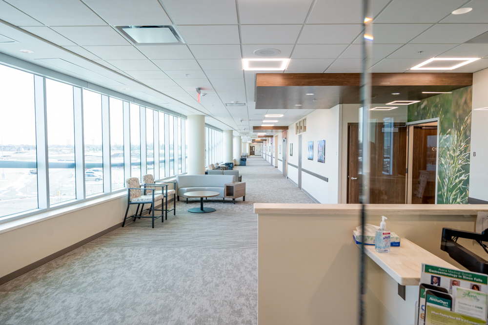 Web Avera GI Pavillion 2 Finals 01 23 26 07781