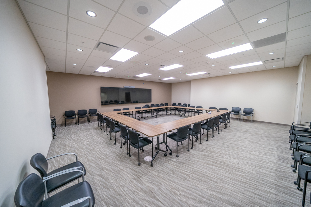 Web Avera GI Pavillion 2 Finals 01 23 26 07792