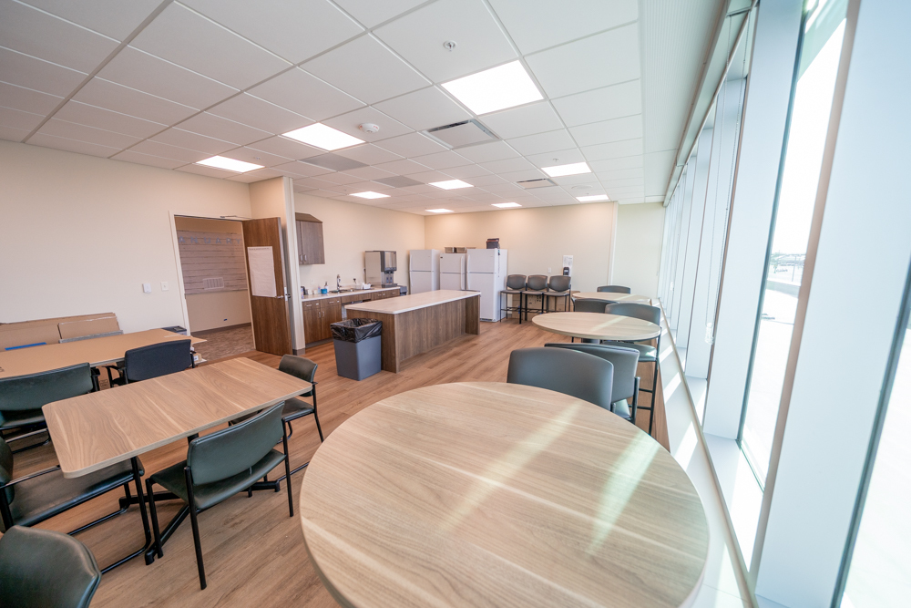 Web Avera GI Pavillion 2 Finals 01 23 26 07797