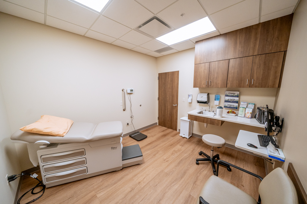 Web Avera GI Pavillion 2 Finals 01 23 26 07800