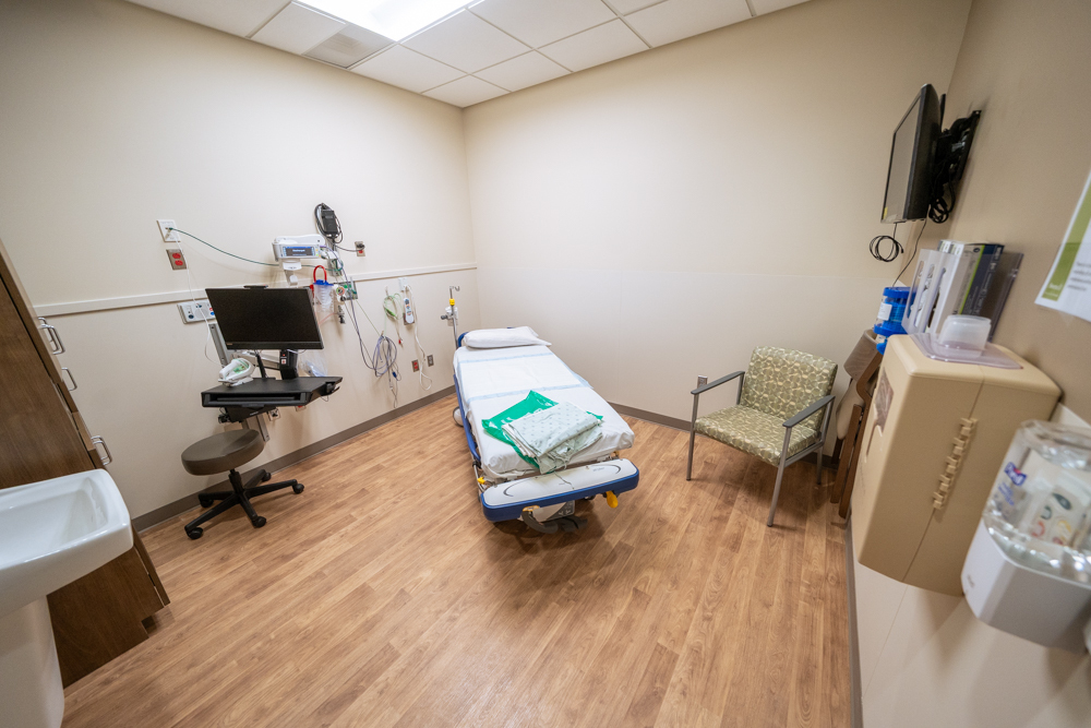 Web Avera GI Pavillion 2 Finals 01 23 26 07804