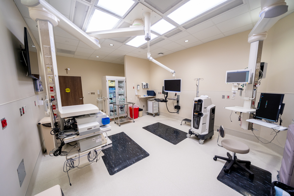 Web Avera GI Pavillion 2 Finals 01 23 26 07807