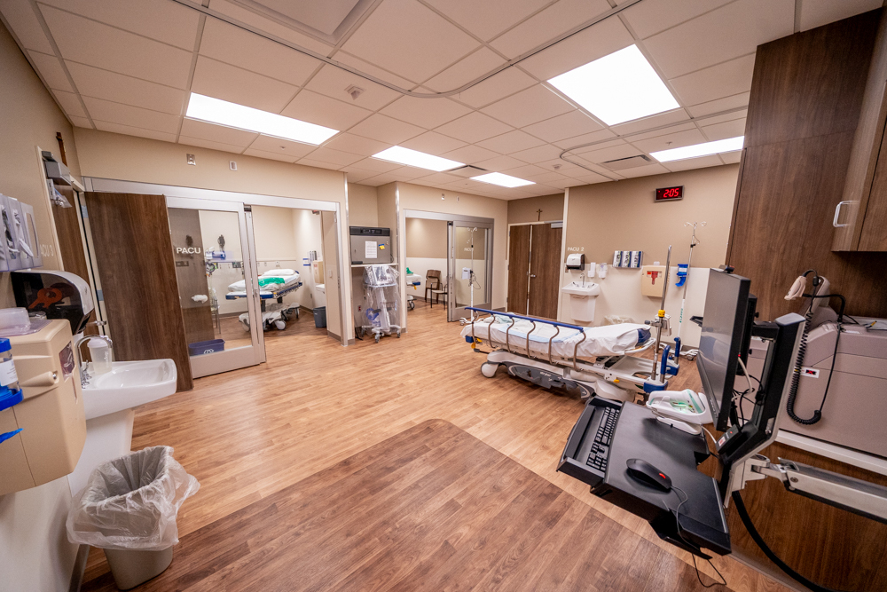 Web Avera GI Pavillion 2 Finals 01 23 26 07809