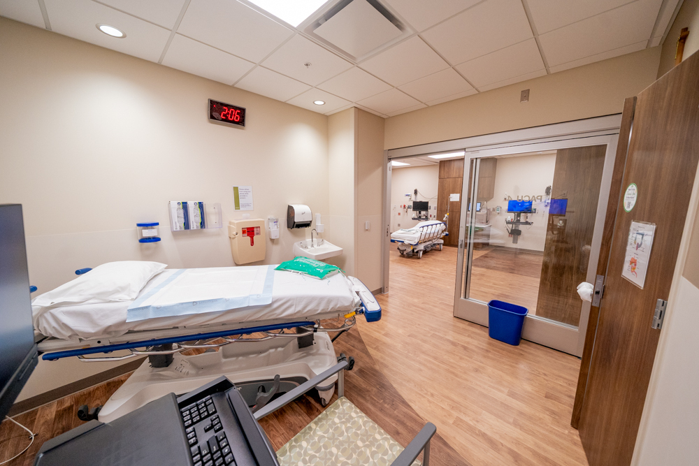 Web Avera GI Pavillion 2 Finals 01 23 26 07811