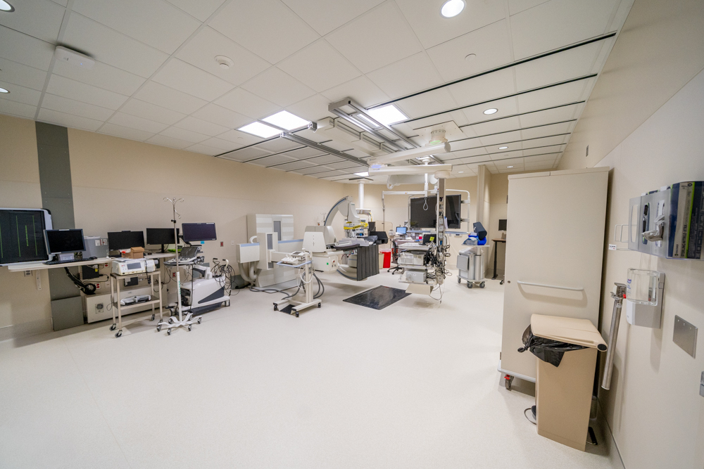 Web Avera GI Pavillion 2 Finals 01 23 26 07814