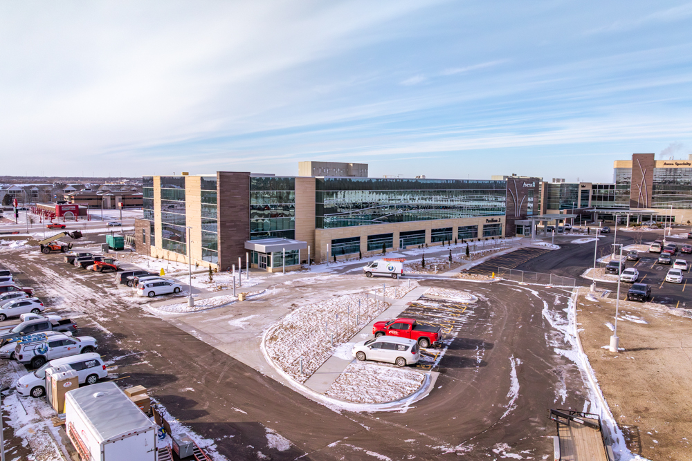 Web Avera GI Pavillion 2 Finals 01 23 26 4