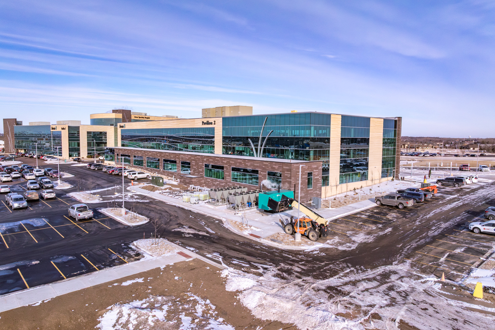 Web Avera GI Pavillion 2 Finals 01 23 26 5