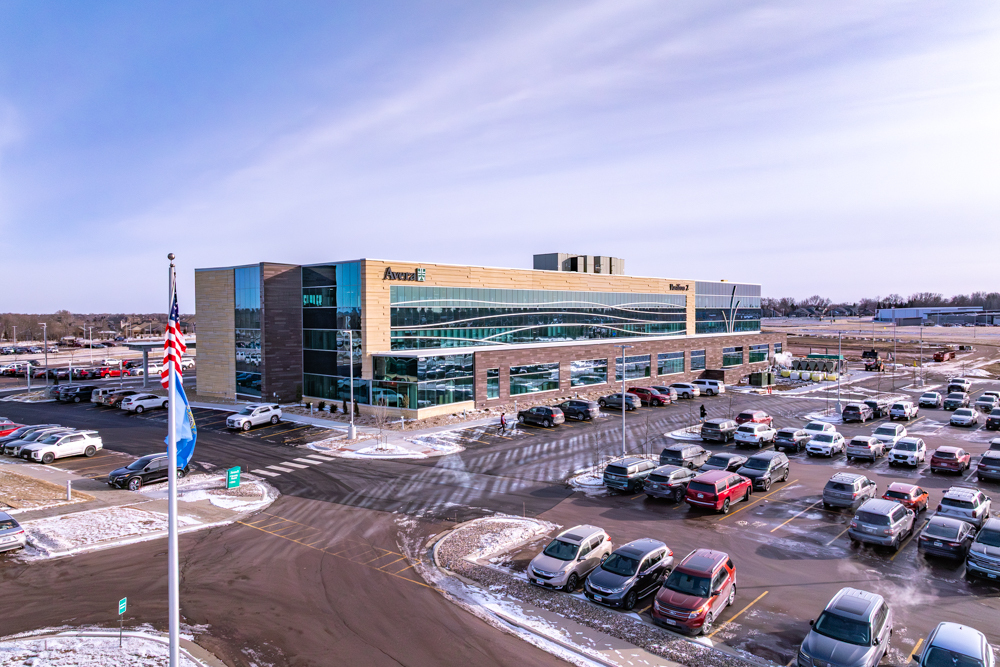 Web Avera GI Pavillion 2 Finals 01 23 26 6