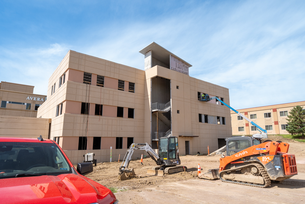 Web Avera Heart Hospital Update 06 05 2026 07053