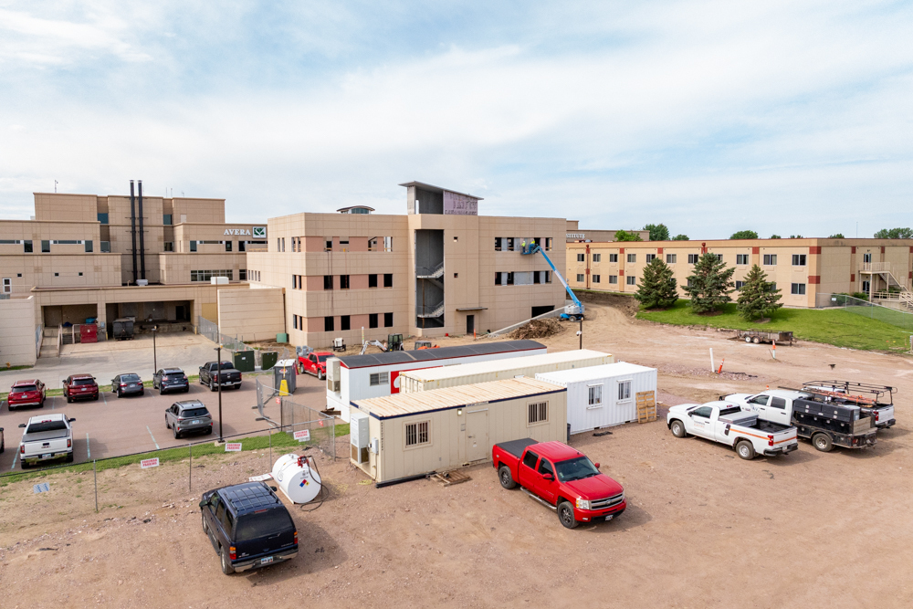 Web Avera Heart Hospital Update 06 05 2026 22