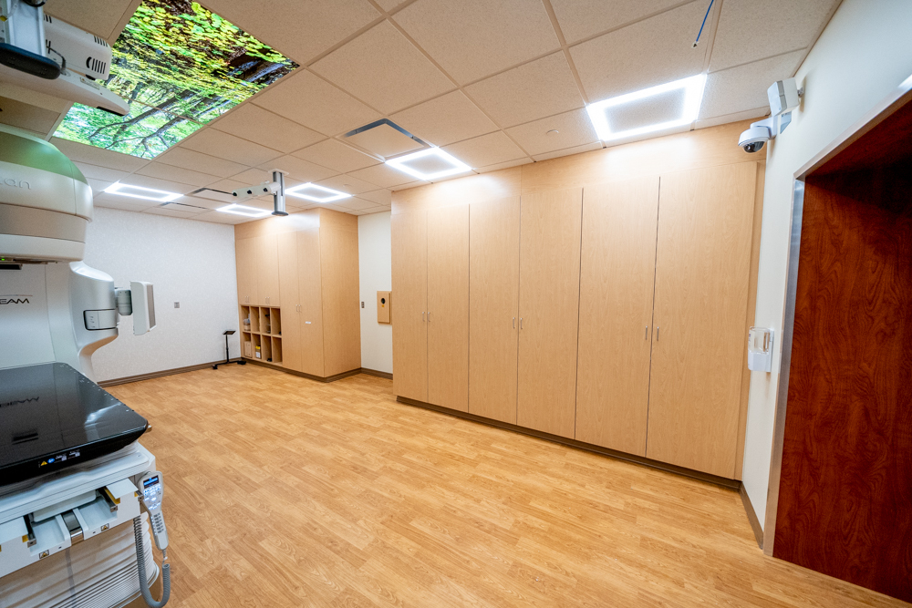 Web Avera Linear Accelerator Finals 10 08 2025 01386