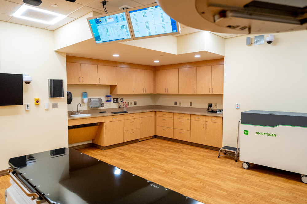 Web Avera Linear Accelerator Finals 10 08 2025 01390