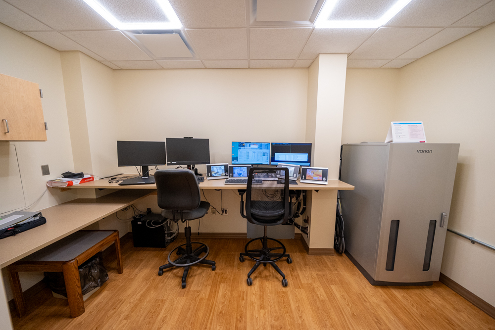 Web Avera Linear Accelerator Finals 10 08 2025 01398