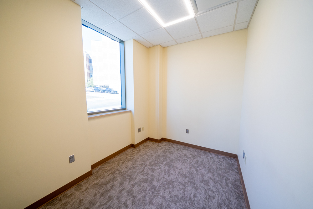 Web Avera Linear Accelerator Finals 10 08 2025 01404