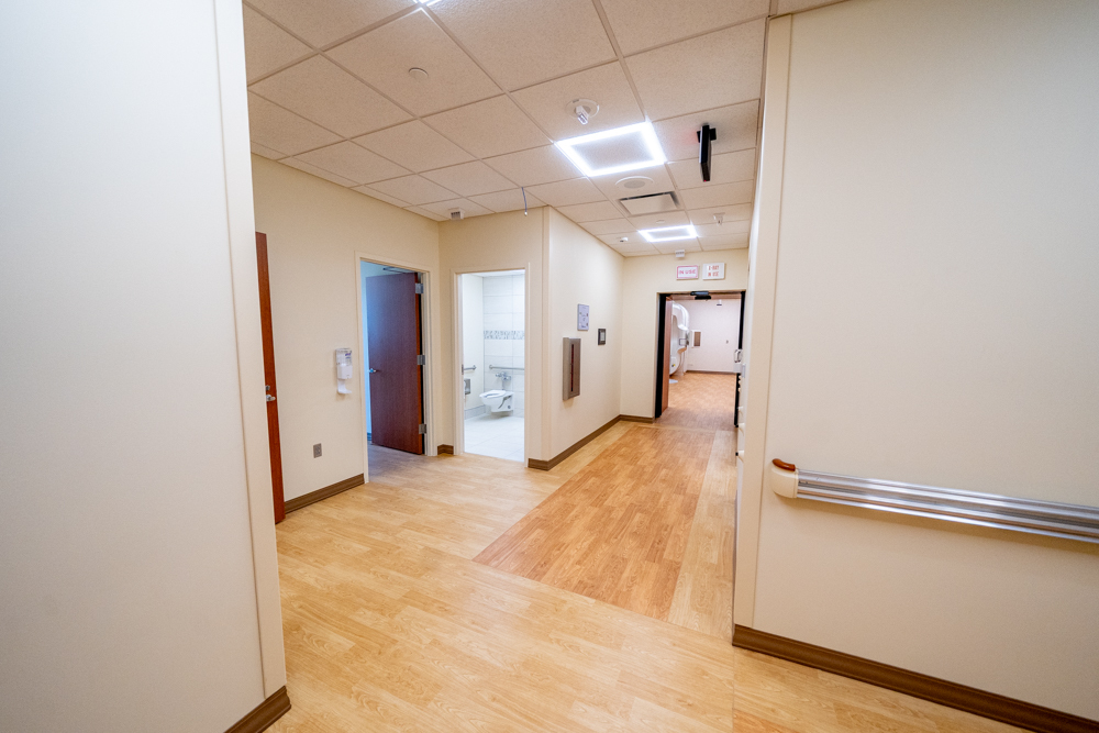 Web Avera Linear Accelerator Finals 10 08 2025 01405