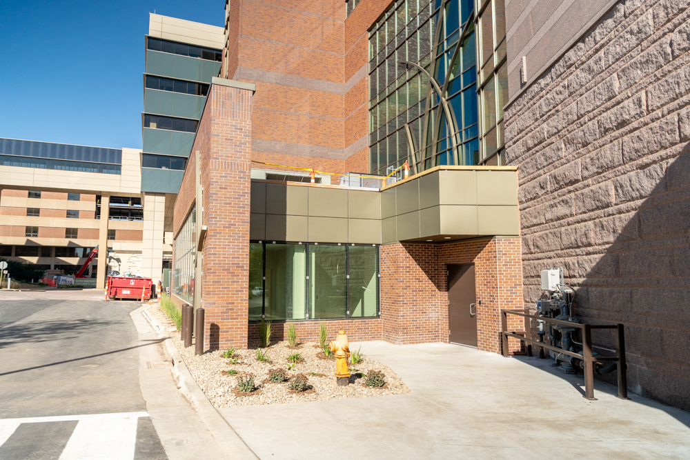 Web Avera Linear Accelerator Finals 10 08 2025 01479