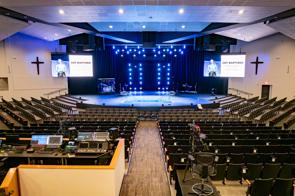 Web Central Church Expansion Finals 21