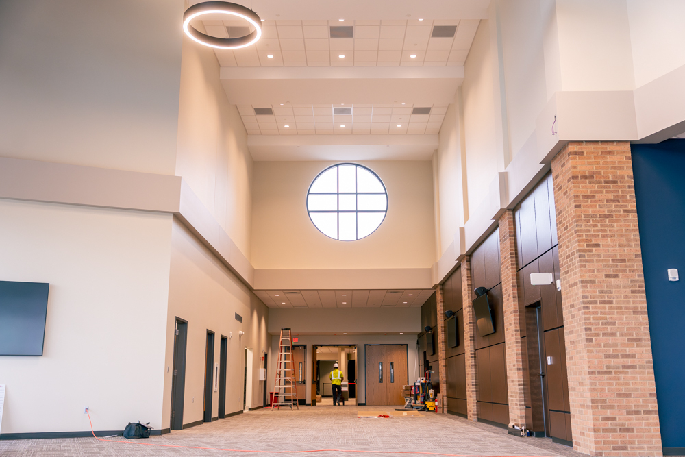 Web Central Church Update 06 26 2026 09485