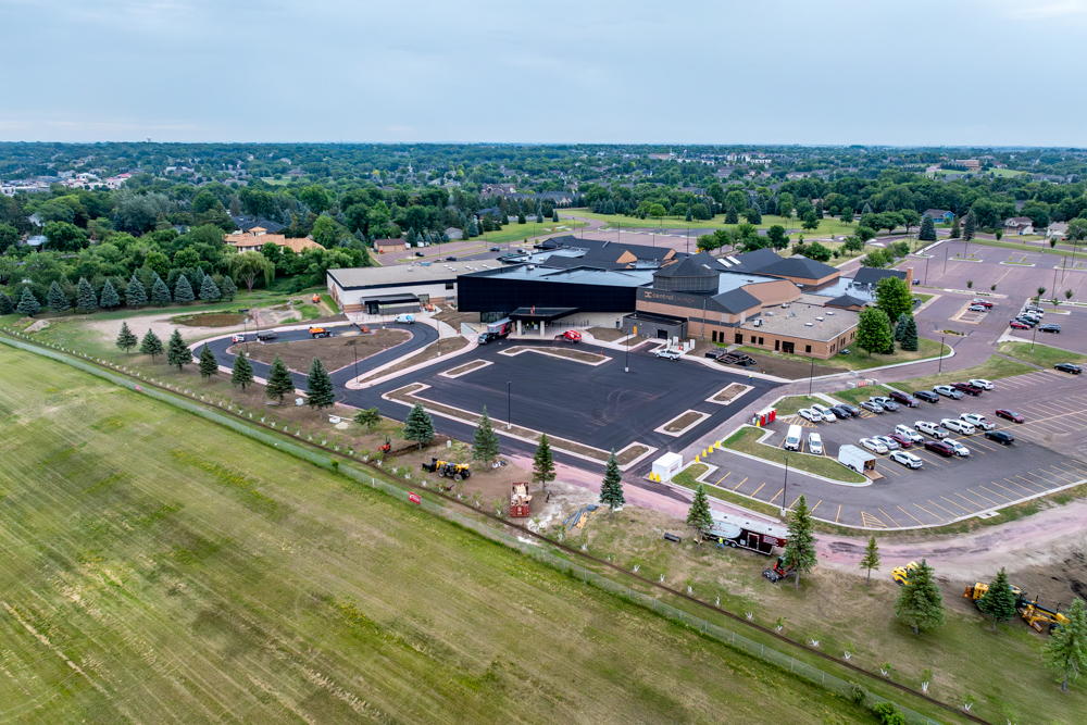 Web Central Church Update 06 26 2026 3