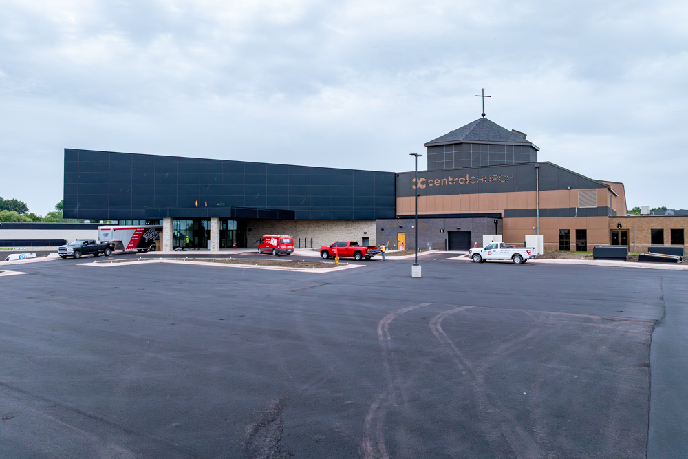 Web Central Church Update 06 26 2026 4