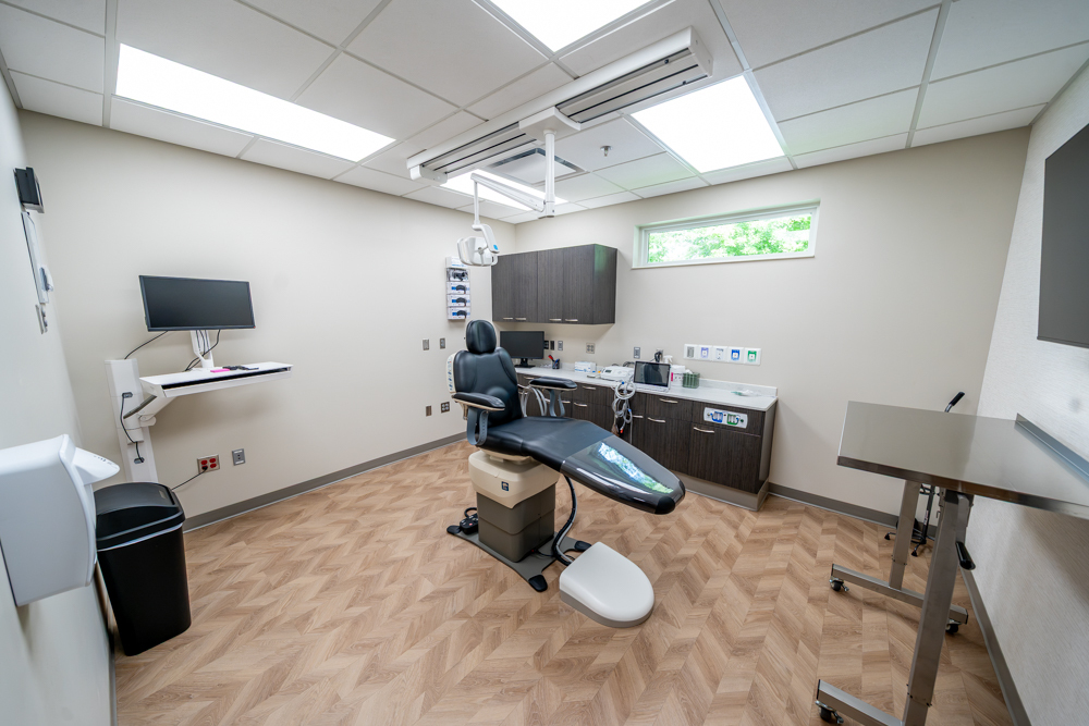 Web Cornerstone Oral Surgery Center Finals 02133