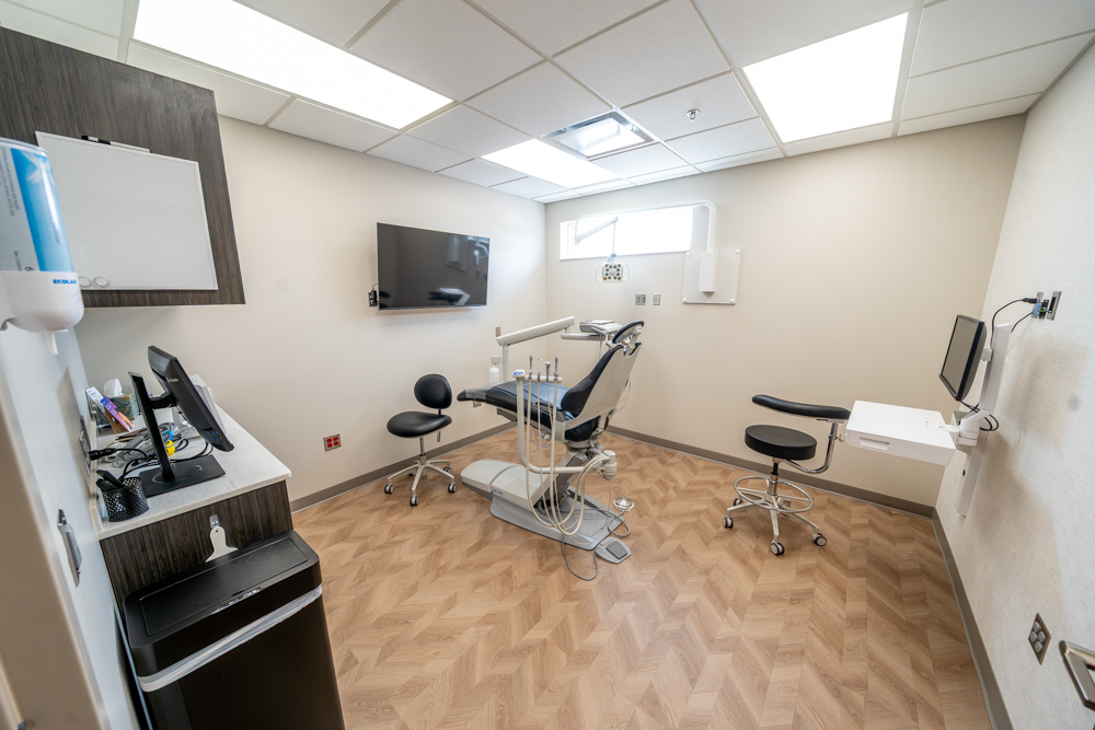 Web Cornerstone Oral Surgery Center Finals 02137