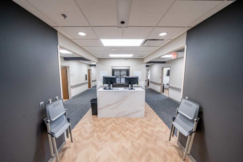 Web Cornerstone Oral Surgery Center Finals 02145