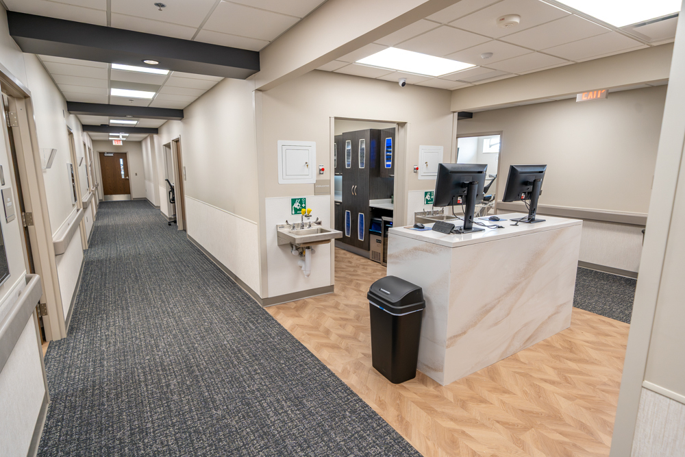 Web Cornerstone Oral Surgery Center Finals 02151