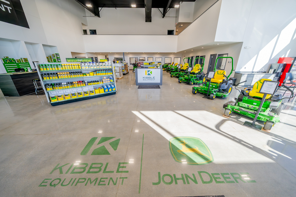 Web Kibble Finals 03 11 2026 01253