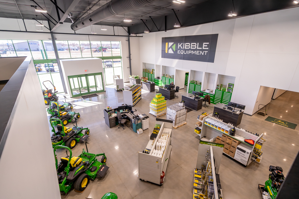 Web Kibble Finals 03 11 2026 01262