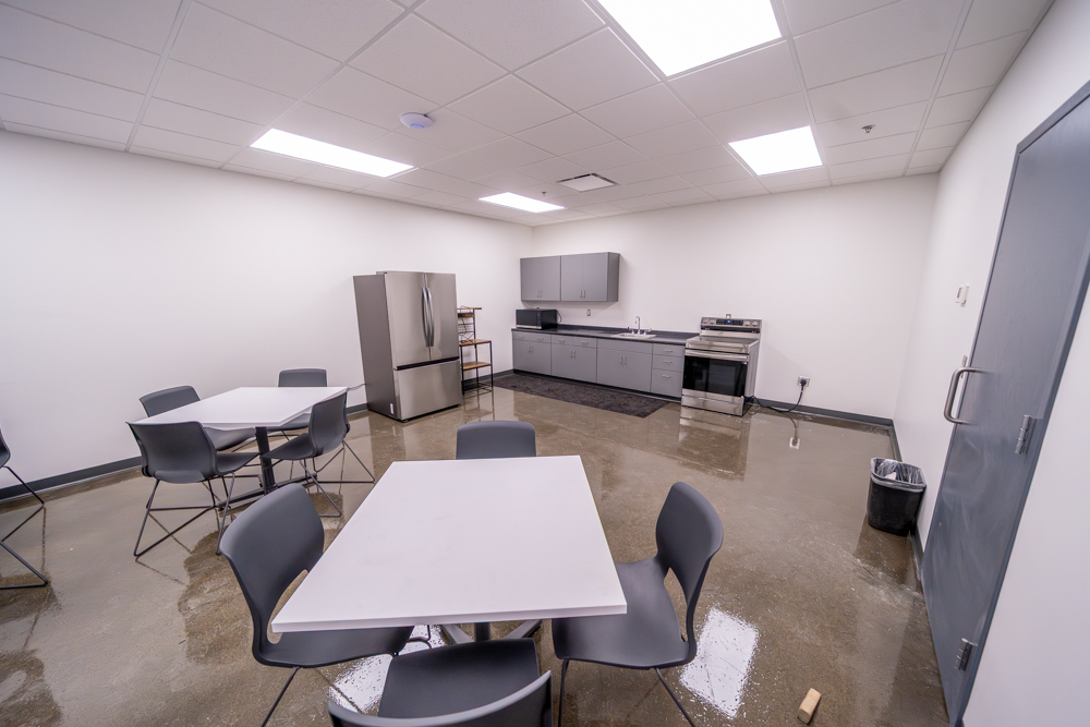 Web Kibble Finals 03 11 2026 01267