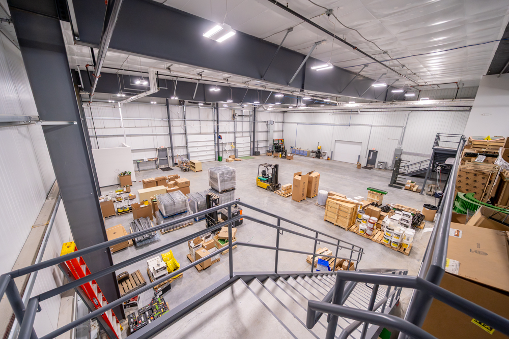 Web Kibble Finals 03 11 2026 01271