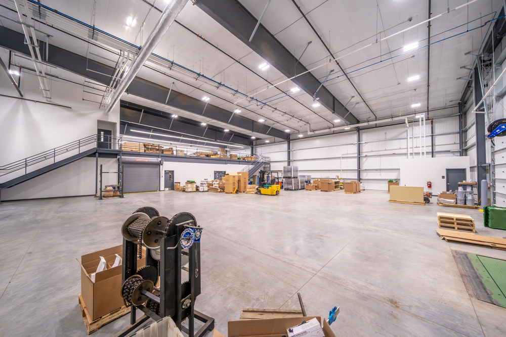 Web Kibble Finals 03 11 2026 01277