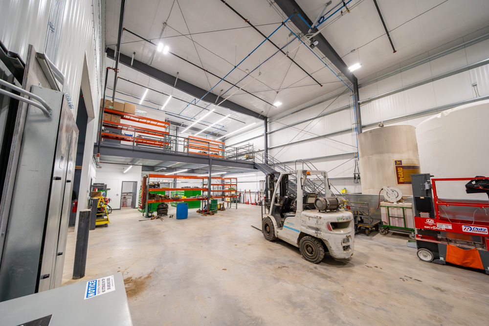 Web Kibble Finals 03 11 2026 01289