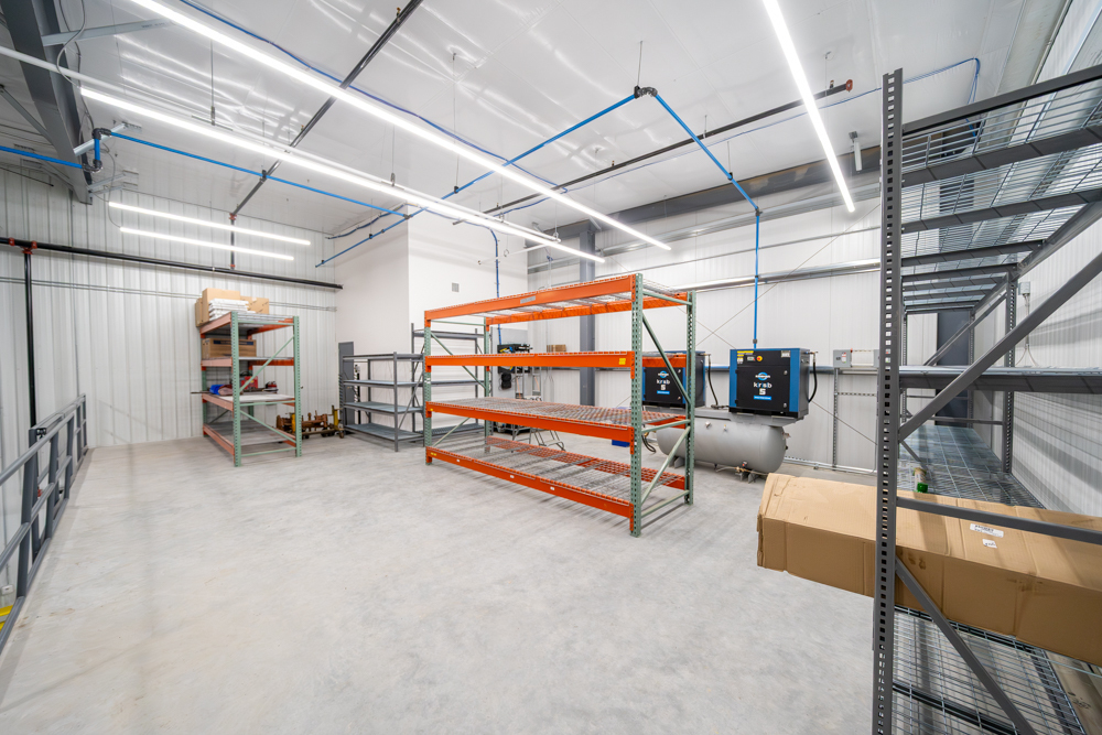 Web Kibble Finals 03 11 2026 01290