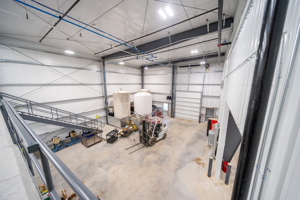 Web Kibble Finals 03 11 2026 01291